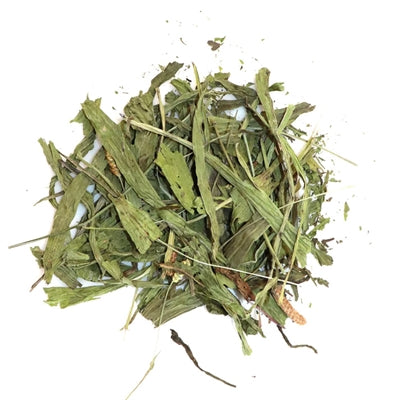Product image of:UTOPIA WEEGBREE VOOR KNAAGDIEREN EN KONIJNEN