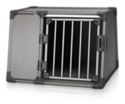 Product image of:TRIXIE DEUR VOOR ALUMINIUM VERVOERSBOX 39338
