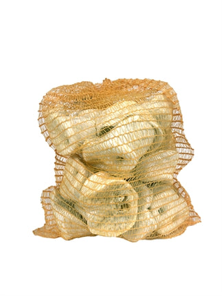 Product image of:PETSNACK GEPOFTE VARKENSNEUZEN