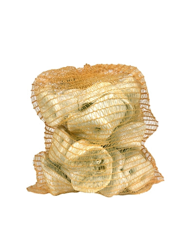 Product image of:PETSNACK GEPOFTE VARKENSNEUZEN