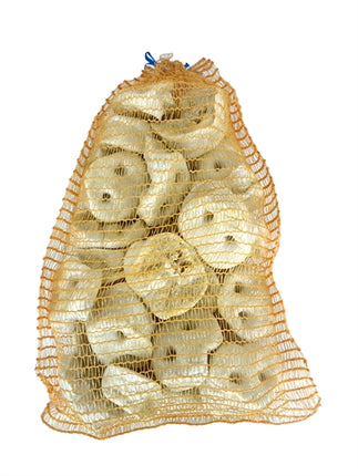 Product image of:PETSNACK GEPOFTE VARKENSNEUZEN