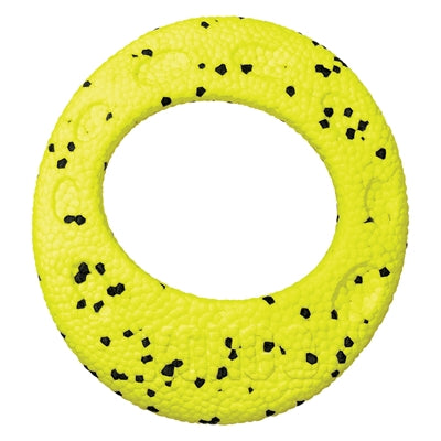 Product image of:KONG REFLEX FLYER GEEL