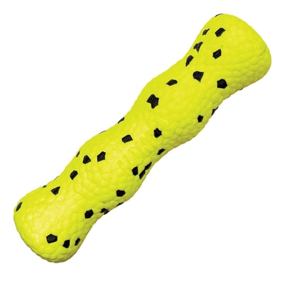 Product image of:KONG REFLEX STICK GEEL