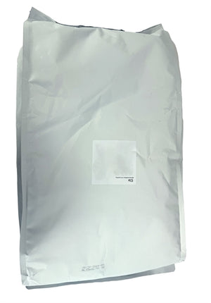 Product image of:EXCELLENT PRESSED