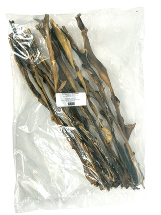 Product image of:PETSNACK KALFSKAUWSTAAF