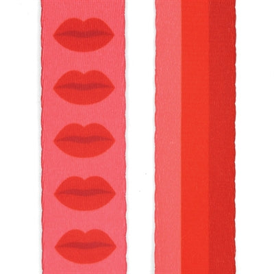 Product image of:MORSO HALSBAND GERECYCLED LIPSTICK ROZE