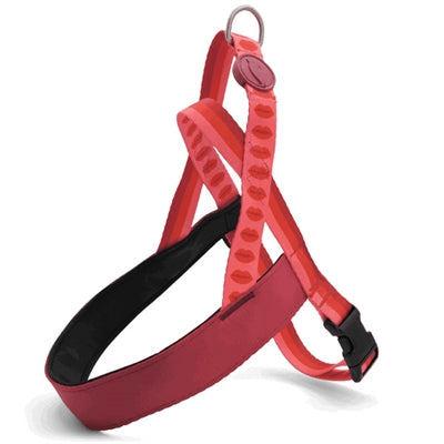 Product image of:MORSO NORWEGIAN HONDENTUIG GERECYCLED LIPSTICK ROZE