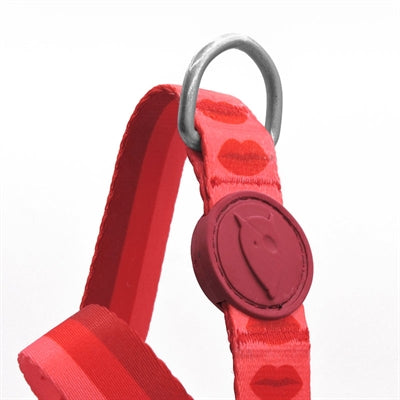 Product image of:MORSO NORWEGIAN HONDENTUIG GERECYCLED LIPSTICK ROZE