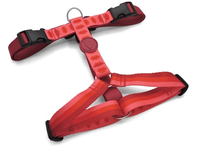 Product image of:MORSO HONDENTUIG H-TUIG GERECYCLED LIPSTICK ROZE