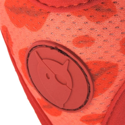 Product image of:MORSO HONDENTUIG BODY MESH GERECYCLED LIPSTICK ROZE