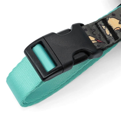 Product image of:MORSO HONDENTUIG H-TUIG GERECYCLED INK TANK GROEN