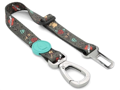 Product image of:MORSO HONDEN AUTOGORDEL GERECYCLED INK TANK GROEN