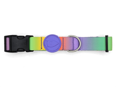 Product image of:MORSO HALSBAND GERECYCLED SPRING BLOSSOM