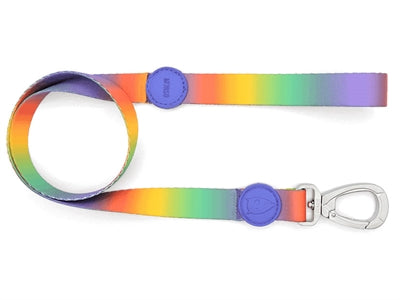 Product image of:MORSO HONDENRIEM GERECYCLED SPRING BLOSSOM