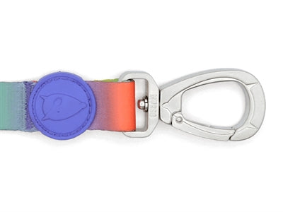 Product image of:MORSO HONDENRIEM GERECYCLED SPRING BLOSSOM