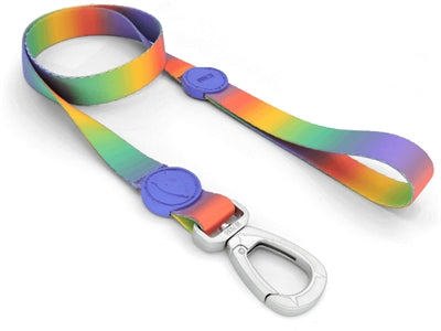 Product image of:MORSO HONDENRIEM GERECYCLED SPRING BLOSSOM