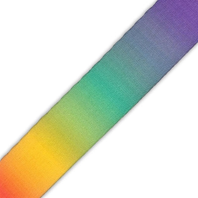 Product image of:MORSO HONDENRIEM GERECYCLED SPRING BLOSSOM