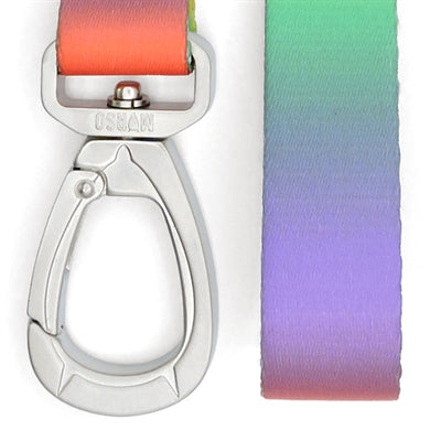 Product image of:MORSO HONDENRIEM GERECYCLED SPRING BLOSSOM