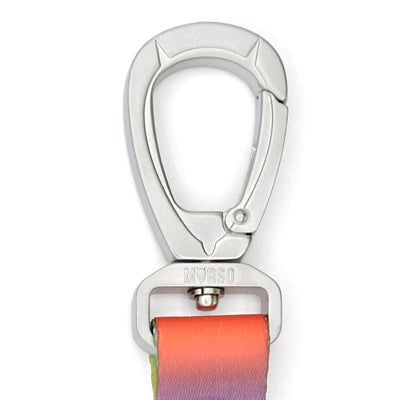 Product image of:MORSO HONDENRIEM GERECYCLED SPRING BLOSSOM