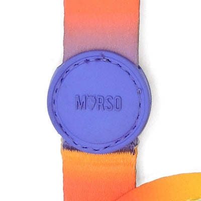 Product image of:MORSO HONDENRIEM GERECYCLED SPRING BLOSSOM