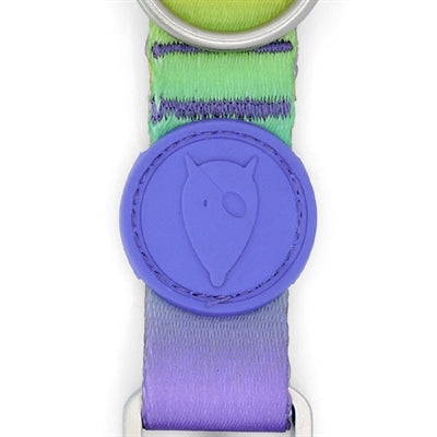 Product image of:MORSO HONDENRIEM VERSTELBAAR GERECYCLED SPRING BLOSSOM