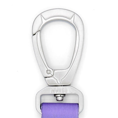 Product image of:MORSO HONDENRIEM VERSTELBAAR GERECYCLED SPRING BLOSSOM