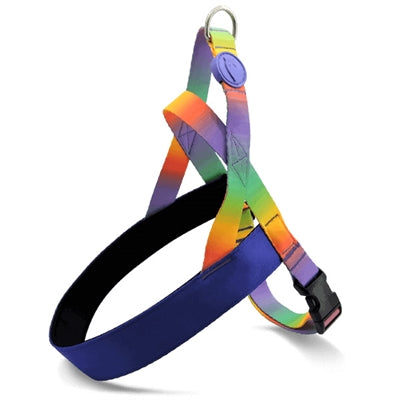 Product image of:MORSO NORWEGIAN HONDENTUIG GERECYCLED SPRING BLOSSOM