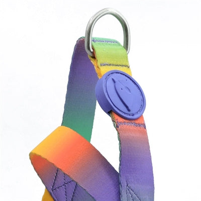 Product image of:MORSO NORWEGIAN HONDENTUIG GERECYCLED SPRING BLOSSOM