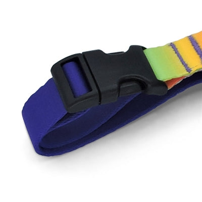 Product image of:MORSO HONDENTUIG H-TUIG GERECYCLED SPRING BLOSSOM