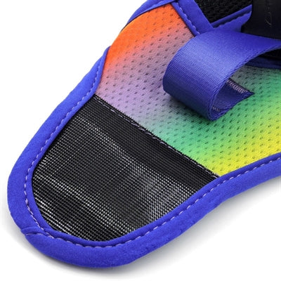 Product image of:MORSO HONDENTUIG BODY MESH GERECYCLED SPRING BLOSSOM