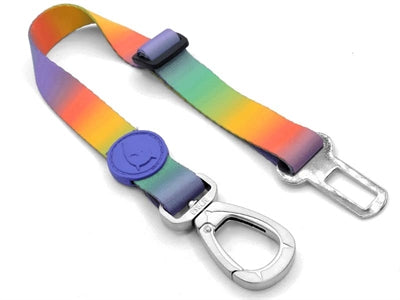 Product image of:MORSO HONDEN AUTOGORDEL GERECYCLED SPRING BLOSSOM