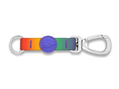 Product image of:MORSO KEY CORD SLEUTELHANGER GERECYCLED SPRING BLOSSOM