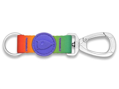 Product image of:MORSO KEY CORD SLEUTELHANGER GERECYCLED SPRING BLOSSOM