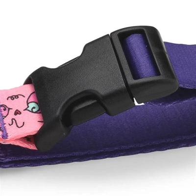 Product image of:MORSO HONDENTUIG H-TUIG GERECYCLED SWEET TWEET ROZE