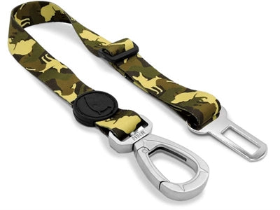 Product image of:MORSO HONDEN AUTOGORDEL GERECYCLED FULL METAL DOG BRUIN
