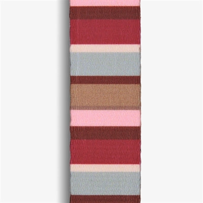 Product image of:MORSO MINI HONDENTUIG VERSTELBAAR GERECYCLED SKYLINE ROOD / ROZE