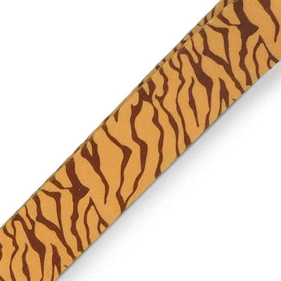 Product image of:MORSO HONDENRIEM GERECYCLED JUNGLE DRUM ORANJE