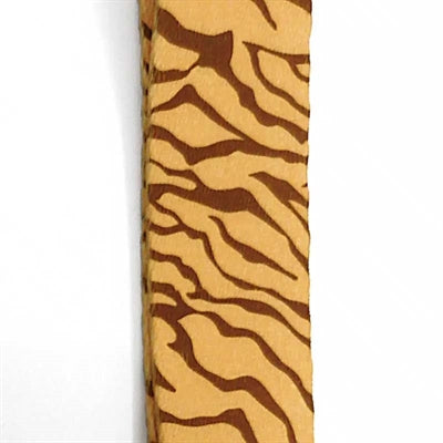 Product image of:MORSO HONDENTUIG H-TUIG GERECYCLED JUNGLE DRUM ORANJE