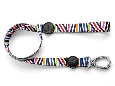 Product image of:MORSO HONDENRIEM GERECYCLED SPAGHETTI INCIDENT