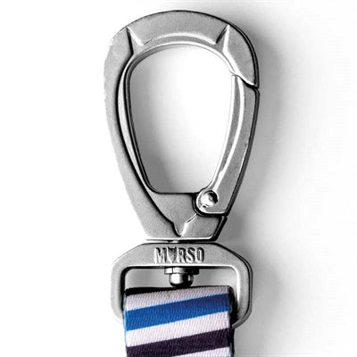 Product image of:MORSO HONDENRIEM GERECYCLED SPAGHETTI INCIDENT