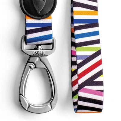 Product image of:MORSO HONDENRIEM GERECYCLED SPAGHETTI INCIDENT