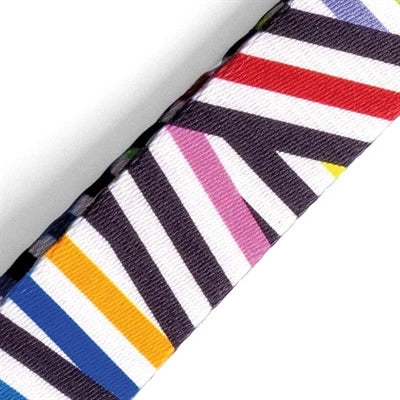 Product image of:MORSO NORWEGIAN HONDENTUIG GERECYCLED SPAGHETTI INCIDENT