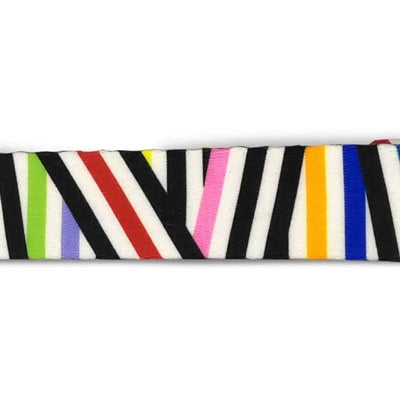 Product image of:MORSO HONDENTUIG H-TUIG GERECYCLED SPAGHETTI INCIDENT