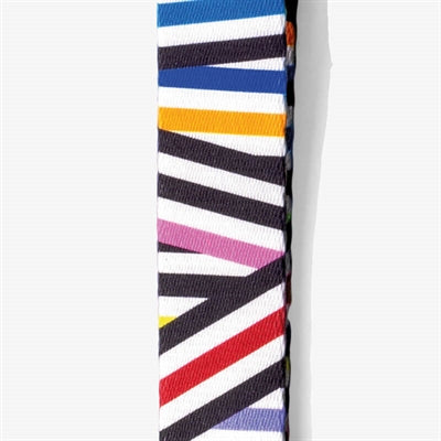 Product image of:MORSO MINI HONDENTUIG VERSTELBAAR GERECYCLED SPAGHETTI INCIDENT