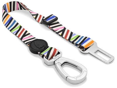 Product image of:MORSO HONDEN AUTOGORDEL GERECYCLED SPAGHETTI INCIDENT