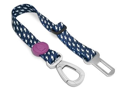 Product image of:MORSO HONDEN AUTOGORDEL GERECYCLED POWER FLOW ZWART