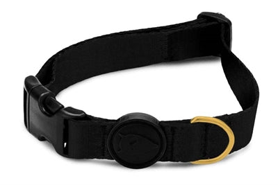 Product image of:MORSO HALSBAND HOND GERECYCLED GOLD CAVIAR GOUD