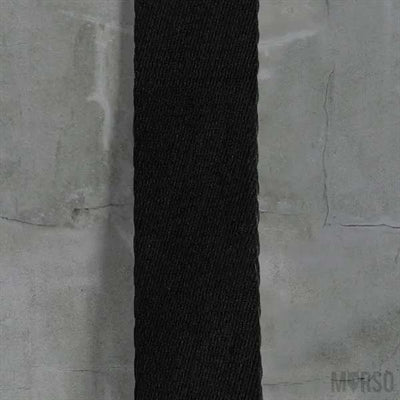 Product image of:MORSO HONDENRIEM GERECYCLED GOLD CAVIAR GOUD