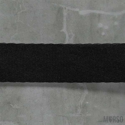 Product image of:MORSO NORWEGIAN HONDENTUIG GERECYCLED GOLD CAVIAR GOUD