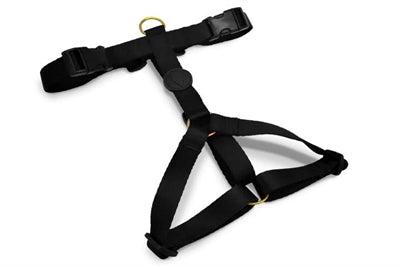 Product image of:MORSO HONDENTUIG H-TUIG GERECYCLED GOLD CAVIAR GOUD